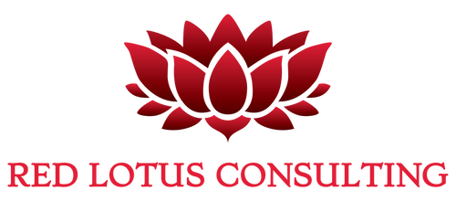 RED LOTUS CONSULTING